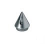 Anodo di zinco ad ogiva MAXPROP D.36mm F-MAX-9 N80605430256-10%