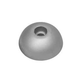 JPROP Thruster Zinc Anodes for Shaft Ø60xh25mm N80607930410