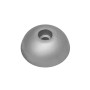 JPROP Thruster Zinc Anodes for Shaft Ø60xh25mm N80607930410