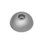 J-PROP Thruster Zinc Anode for Shaft Ø90xh37mm 978gr N80607930412