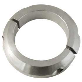 Anodo di Zinco a Collare per Elica MAX-PROP ∅ 92 mm OS4322475-18%