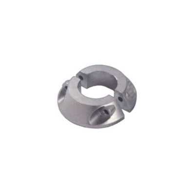 Anodo di Zinco ad Anello per Piede VOLVO Sail Drive con Elica MAX-PROP ∅ 46 mm N80608430406-10%