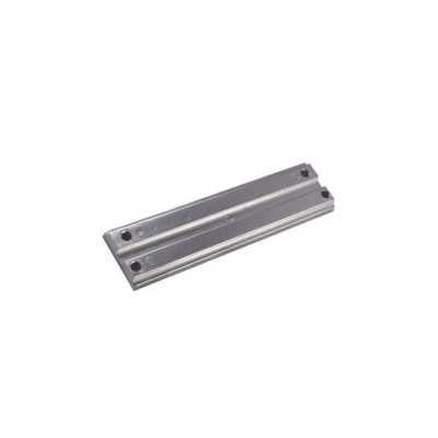 Anodo di Zinco a Piastra Gambo Motore 818298A1 MERCURY MARINER MERCRUISER N80607030559-10%