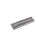 Anodo di Zinco a Piastra Gambo Motore 818298A1 MERCURY MARINER MERCRUISER N80607030559-10%