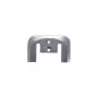 Anodo di Zinco a Placca 821630A MERCURY MARINER MERCRUISER Bravo N80607030560-10%