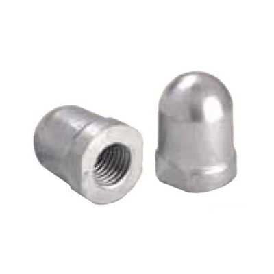 Anodo di Zinco Filettato per Supporto Base Gruppi Poppieri MERCURY MARINER MERCRUISER N80607030561-40%