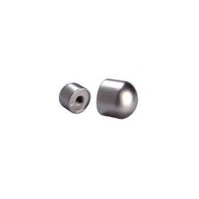 Anodo di Zinco Filettato per Supporto Base Gruppi Poppieri MERCURY MARINER MERCRUISER Alpha Bravo N80607030562-10%