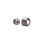 Anodo di Zinco Filettato per Supporto Base Gruppi Poppieri MERCURY MARINER MERCRUISER Alpha Bravo N80607030562-10%