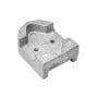 Anodo di Zinco a Placca Per Gruppi Poppieri 821631A1 MERCURY MARINER MERCRUISER N80607030566-10%