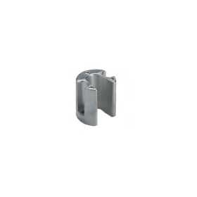 Anodo di Zinco a Cilindro per Piede 806190A MERCURY MARINER MERCRUISER Bravo Blackhawk N80607030570-18%