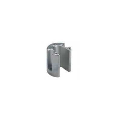 Anodo di Zinco a Cilindro per Piede 806190A MERCURY MARINER MERCRUISER Bravo Blackhawk N80607030570-18%