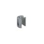 Anodo di Zinco a Cilindro per Piede 806190A MERCURY MARINER MERCRUISER Bravo Blackhawk N80607030570-18%