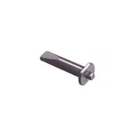 Anodo di Zinco a Cilindro P26887M MERCURY MARINER MERCRUISER 6J8-11325-00 YAMAHA N80607030581-10%