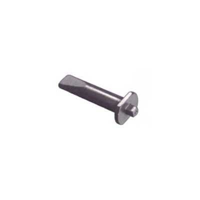 Anodo di Zinco a Cilindro P26887M MERCURY MARINER MERCRUISER 6J8-11325-00 YAMAHA N80607030581-10%