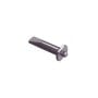 Anodo di Zinco a Cilindro P26887M MERCURY MARINER MERCRUISER 6J8-11325-00 YAMAHA N80607030581-10%