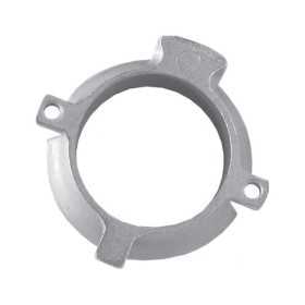 Anodo di Zinco a Collare 806105A MERCURY MARINER MERCRUISER Alpha N80607030590-10%