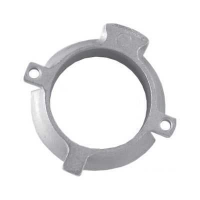 Anodo di Zinco a Collare 806105A MERCURY MARINER MERCRUISER Alpha N80607030590-10%