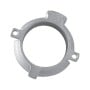 Anodo di Zinco a Collare 806105A MERCURY MARINER MERCRUISER Alpha N80607030590-10%