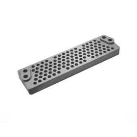 Anodo di Zinco a Piastra 8239121 MERCURY MERCRUISER 50-100HP N80607030595-10%