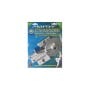 Kit 4 Pezzi Anodi di Zinco MERCURY F30 - F40 - F60 N80607030633-10%