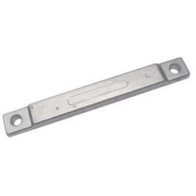 Anodo di Zinco a Barra 8M00-12083 MERCURY MARINER MERCRUISER Verado N80607030640-10%