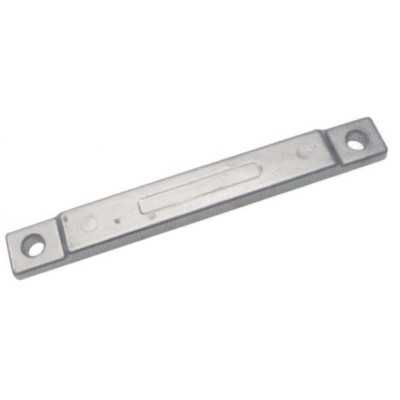 Anodo di Zinco a Barra 8M00-12083 MERCURY MARINER MERCRUISER Verado N80607030640-10%