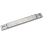 Anodo di Zinco a Barra 8M00-12083 MERCURY MARINER MERCRUISER Verado N80607030640-10%