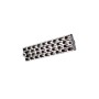Anodo a Piastra MERCURY MERCRUISER SUPERAMERICA rif. 43396 N80607030565-40%