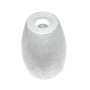 Propeller Zinc anode Mercury 65-125 HP Mercruiser 80-160 HP N80607030577