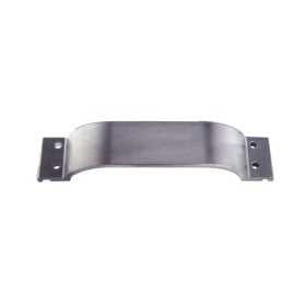 Anodo di zinco a placca 89949 Mercury Mercruiser 150-200 hp N80607030580-50%