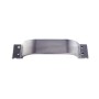 Anodo di zinco a placca 89949 Mercury Mercruiser 150-200 hp N80607030580-50%