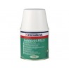 International Antiosmosi Gelshield Plus 2,25L Azzurro N702458COL675-25%