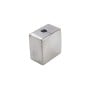 Anodo di Zinco a Cubo per Piede 397768 OMC JOHNSON EVINRUDE 50 - 200 Hp N80607130510-18%