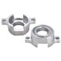 Anodo di Zinco a Collarino 398873 OMC JOHNSON EVINRUDE 737 N80607130515-17.28%