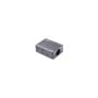 Anodo di Zinco a Cubo 398331 OMC JOHNSON EVINRUDE 60 - 280 Hp N80607130527-10%