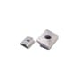 Anodo di Zinco a Placchetta 338635 OMC JOHNSON EVINRUDE N80607130528-10%