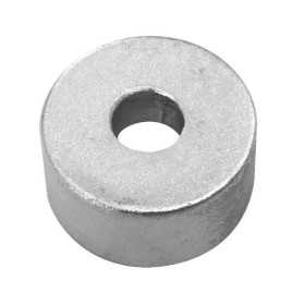 Anodo di Zinco a Rondella 823912 OMC 676-4525100 YAMAHA 11130-94600 SUZUKI SELVA TOHATSU OS4382391-18%