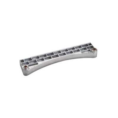 Zinc plate shaft anode for OMC P OM012F 976669/367 193x43x16mm N8060713050