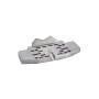 Anodo a Piastra per motori SERIE OMC G 100-245 HP 385818-982438 N80607130501-50%