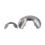 Front Zinc anode for gear box - OMC 90 HP Original Reference 983494 N80607130504