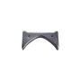 Plate Zinc anode OMC COBRA 5700 Series Original Reference 987067 and 3854061 N80607130509