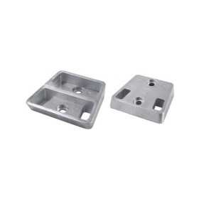 Block serie OMC Cobra 130-385 HP N80607130517