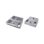 Block serie OMC Cobra 130-385 HP N80607130517