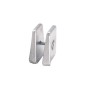 Zinc Double Plate Anode for OMC JOHNSON EVINRUDE engines N80607130520