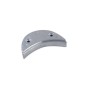 Anodo di Zinco a Placca Johnson Evinrude 50-75HP 392123 N80607130525-50%