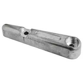 ARNESON Transmission Plate Zinc Anode 0,65 Kg OS4365001