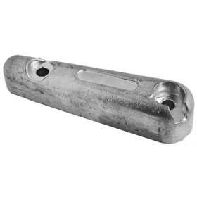 ARNESON Transmission Plate Zinc Anode 1,75 Kg OS4365003