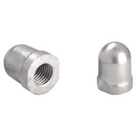 Dice for shafts M28/30 N80605430124