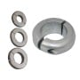 Anodo di zinco basso per asse elica D.60mm N80605730108-30%