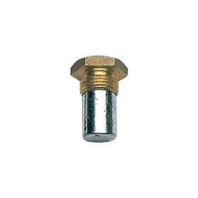 RENAULT MARINE Cooling Zinc Plug Anode ∅ 15x35 mm OS4356000